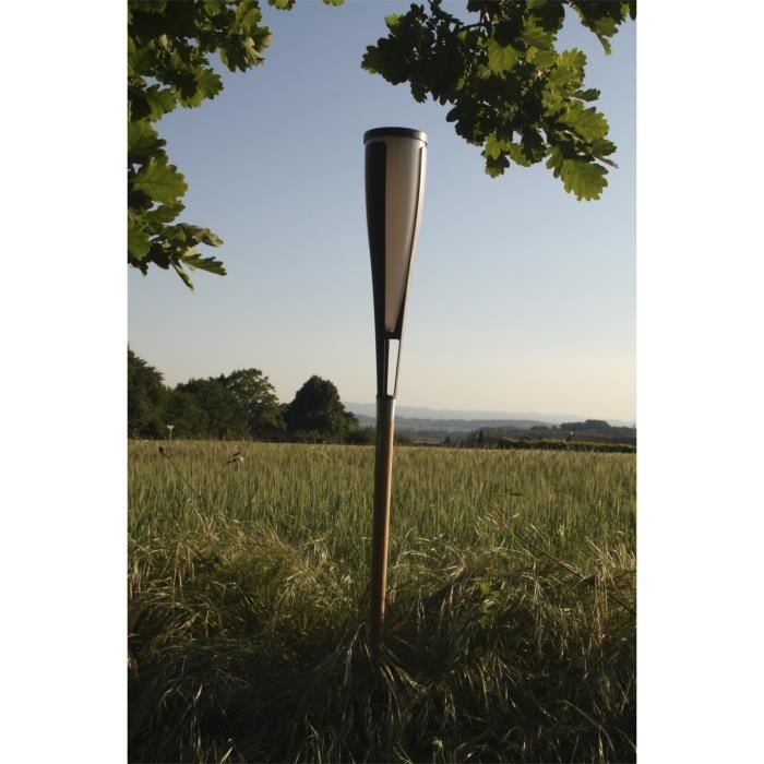 EPI Zonnelamp - Zonne-epi - Wit -