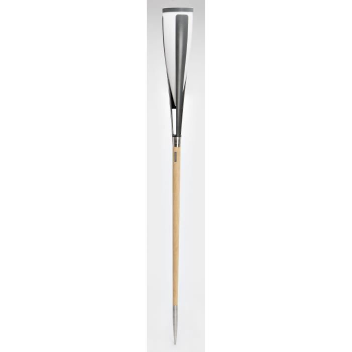 EPI Zonnelamp - Zonne-epi - Wit -