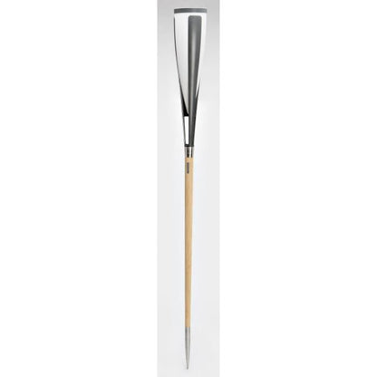 EPI Zonnelamp - Zonne-epi - Wit -