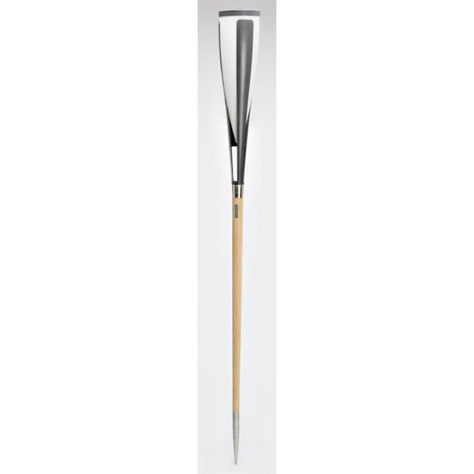 EPI Zonnelamp - Zonne-epi - Wit -