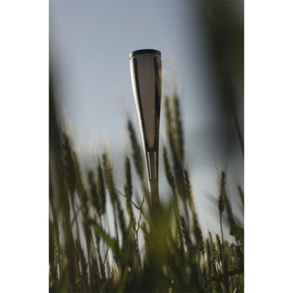 EPI Zonnelamp - Zonne-epi - Wit -