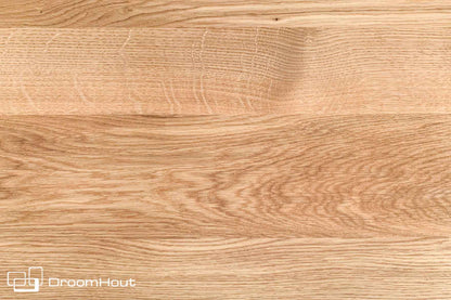 Badkamermeubel Pure Compleet Set Met Hoge Kast Spiegel Planchet Badkamermeubel DroomHout