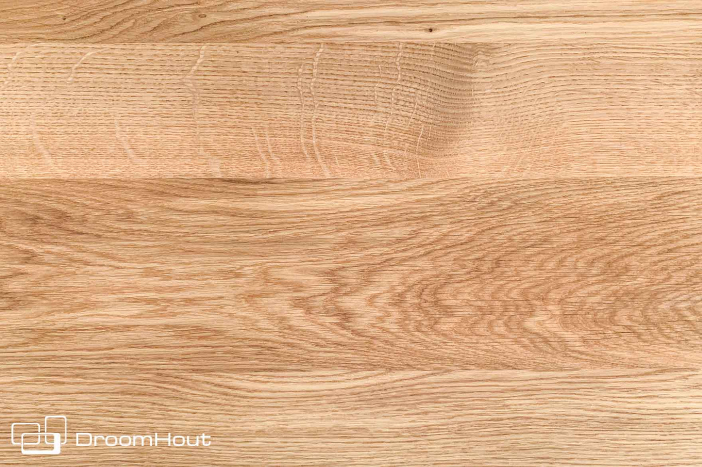 Eettafel DroomHout Grazioso - 200 cm x 90 cm