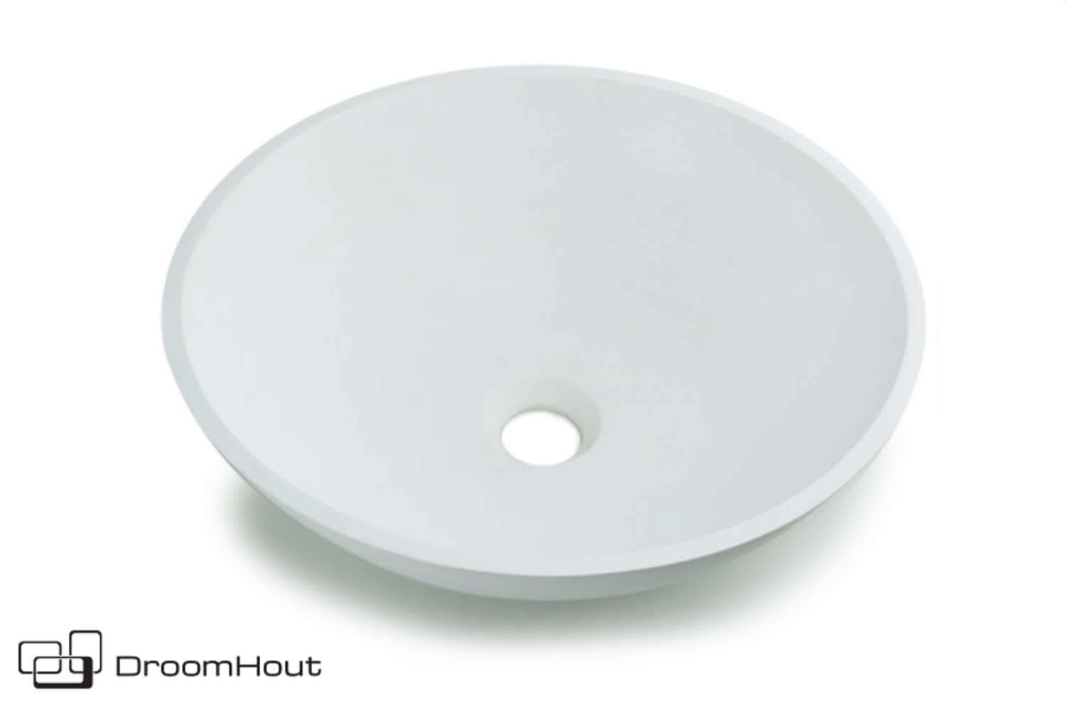 Waskom Enjoy Badkamermeubel DroomHout