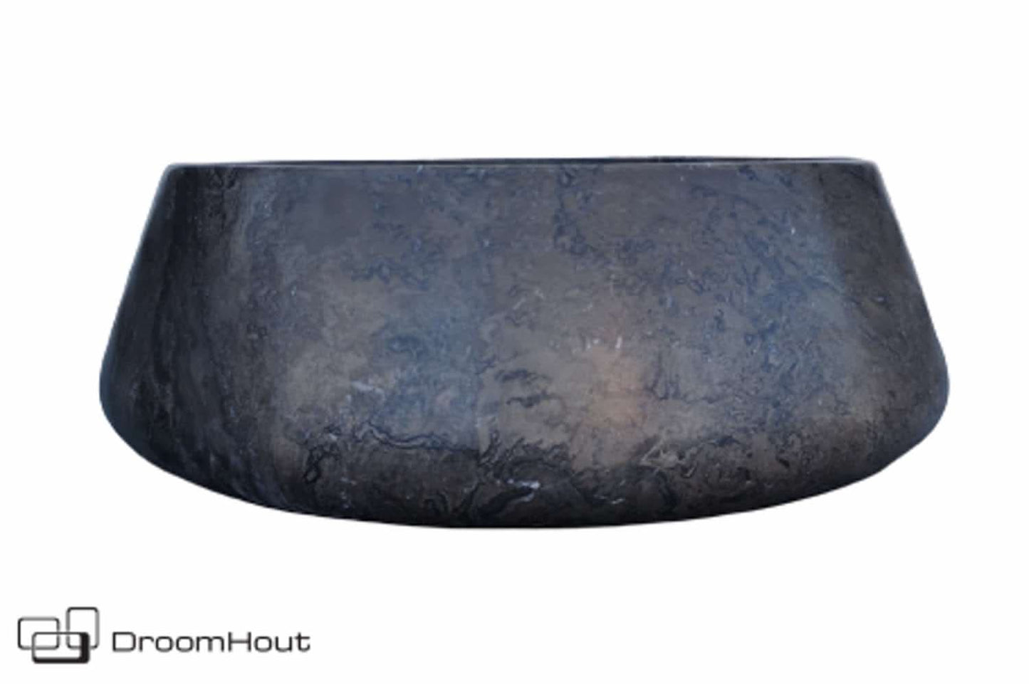 Waskom Marmo Badkamermeubel DroomHout