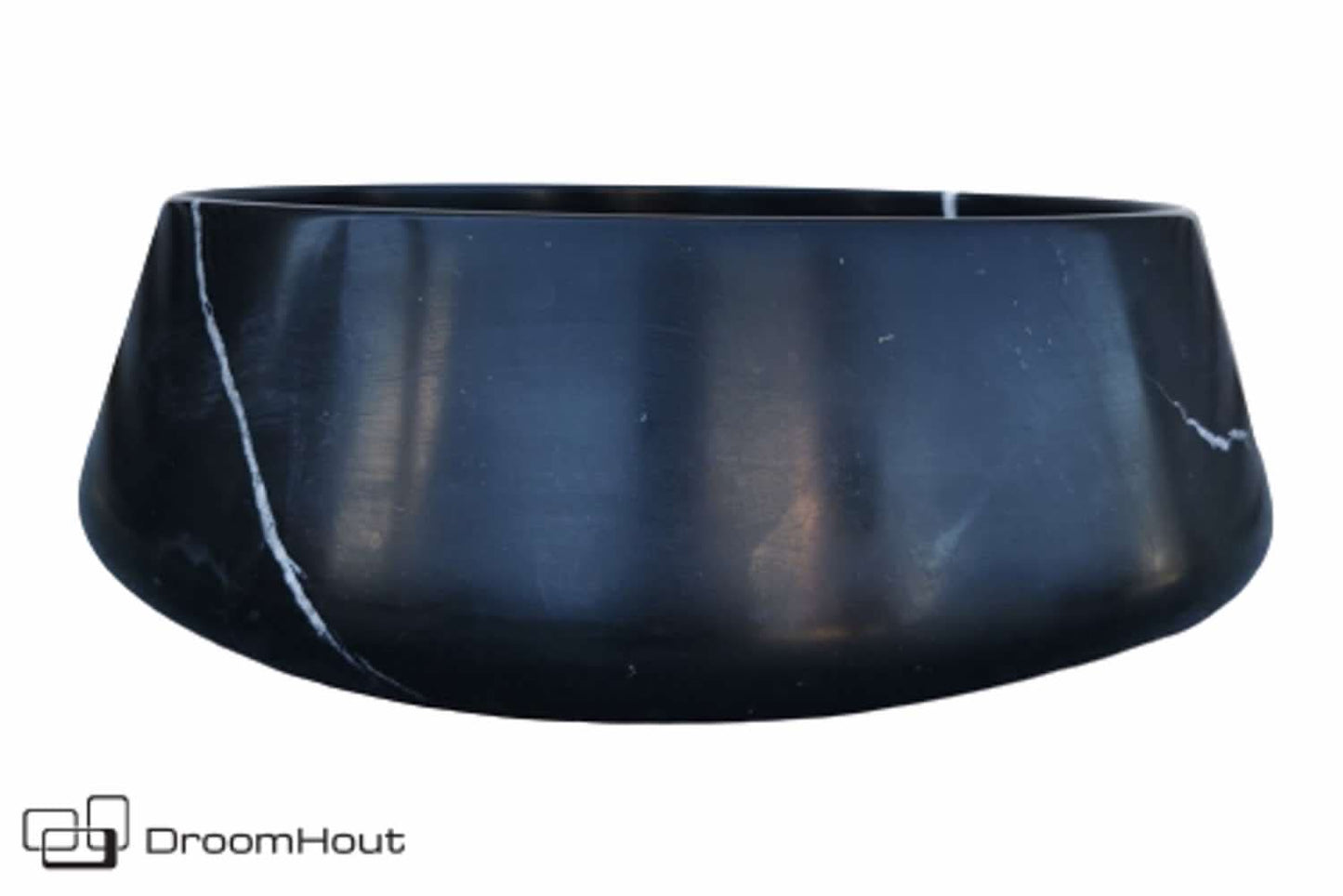 Waskom Marmo Badkamermeubel DroomHout