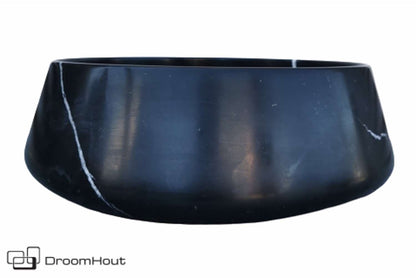 Waskom Marmo Badkamermeubel DroomHout