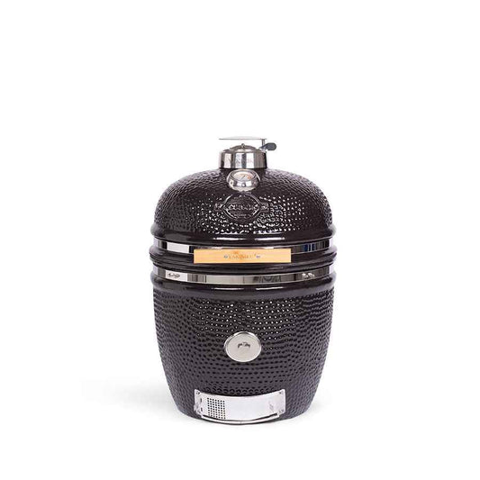 YAKINIKU LARGE Kamado Solo Compleet
