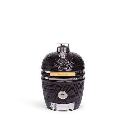 YAKINIKU MEDIUM Kamado Solo Compleet