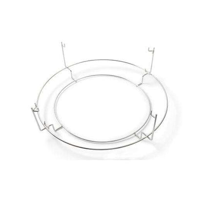 Yakiniku BBQ Accessoire Kamado 19" Large Pro Set - Home & Garden > Kitchen & Dining > Kitchen Appliance Accessories > Outdoor Grill Accessories > Outdoor Grill Racks & Toppers > Outdoor Grill Racks