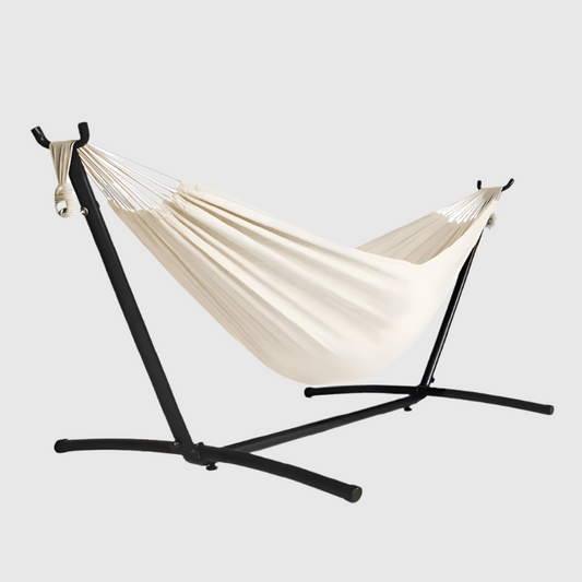 AVOID® - Hangmat - 2 Personen