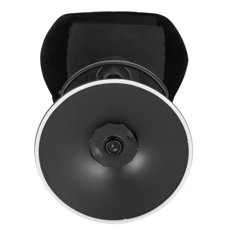 BukkitBow - Fluwelen Barkruk - Verstelbaar en Draaibaar - Comfortabel en Stijlvol - Zithoogte: 60-82CM