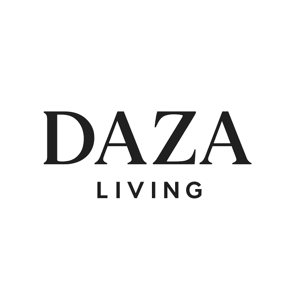 Daza-living