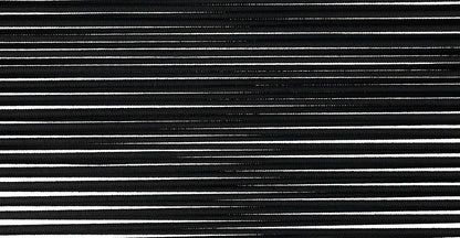 Droppery Novara Stapelbare Bijzetstoel - Staal Zwart (set van 4) - Furniture > Chairs