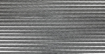 Droppery Novara Stapelbare Bijzetstoel - Staal Lichtgrijs (set van 4) -