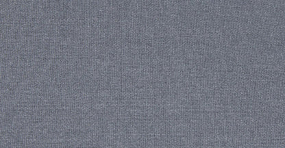 Droppery Albufeira Modulaire Lounge Hoek Set - Alu Antraciet -