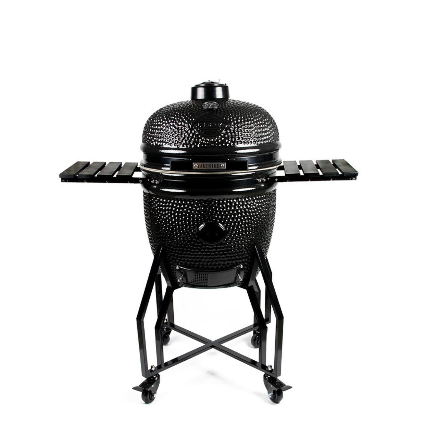 YAKINIKU LARGE Black Edition