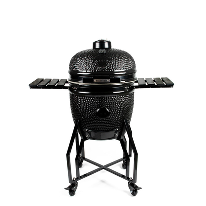 YAKINIKU LARGE Black Edition