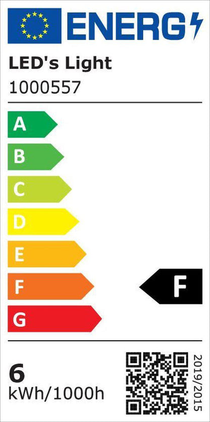 LED's Light Kubus LED Wandlamp buiten - 2 lichts - Dimbaar en instelbare lichtkleur - IP65 Waterdicht - Zwart