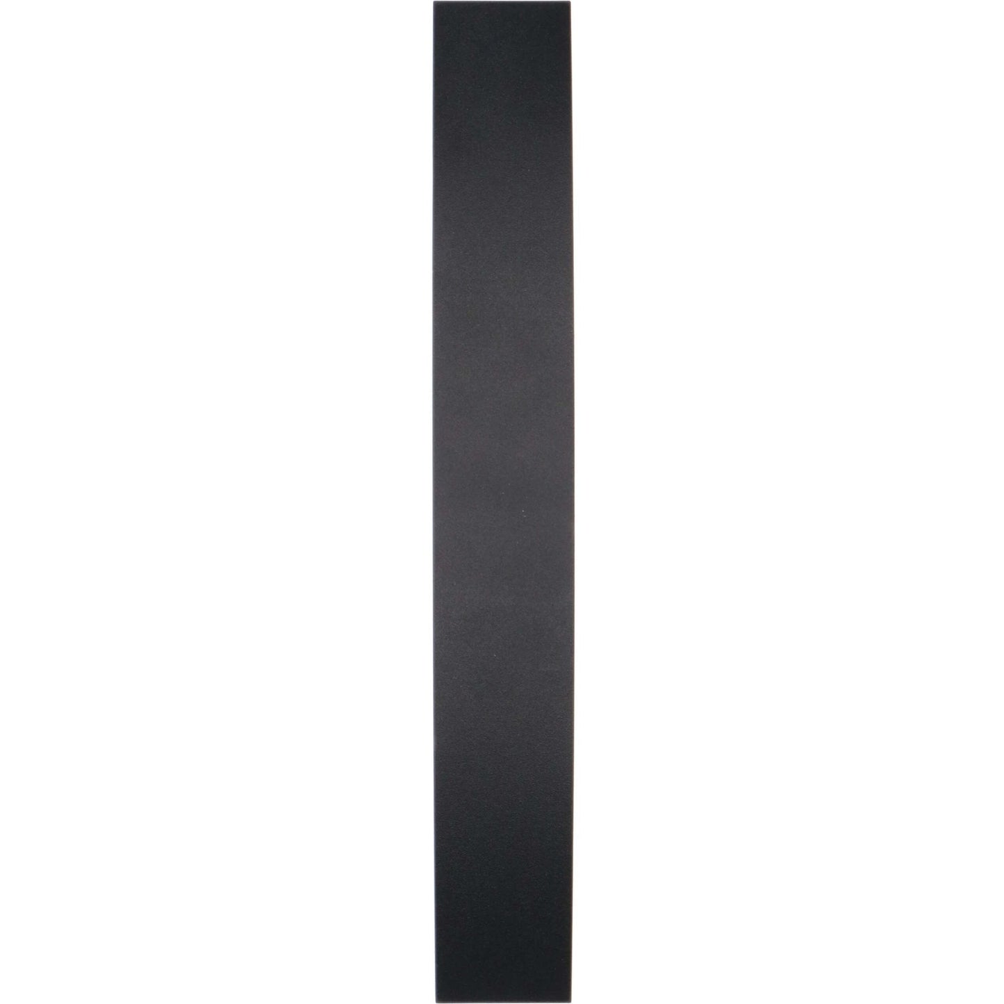 LED's Light Wandlamp Buiten - Model Todi - Draaibaar - Rondom warm wit licht - IP54 - Antraciet