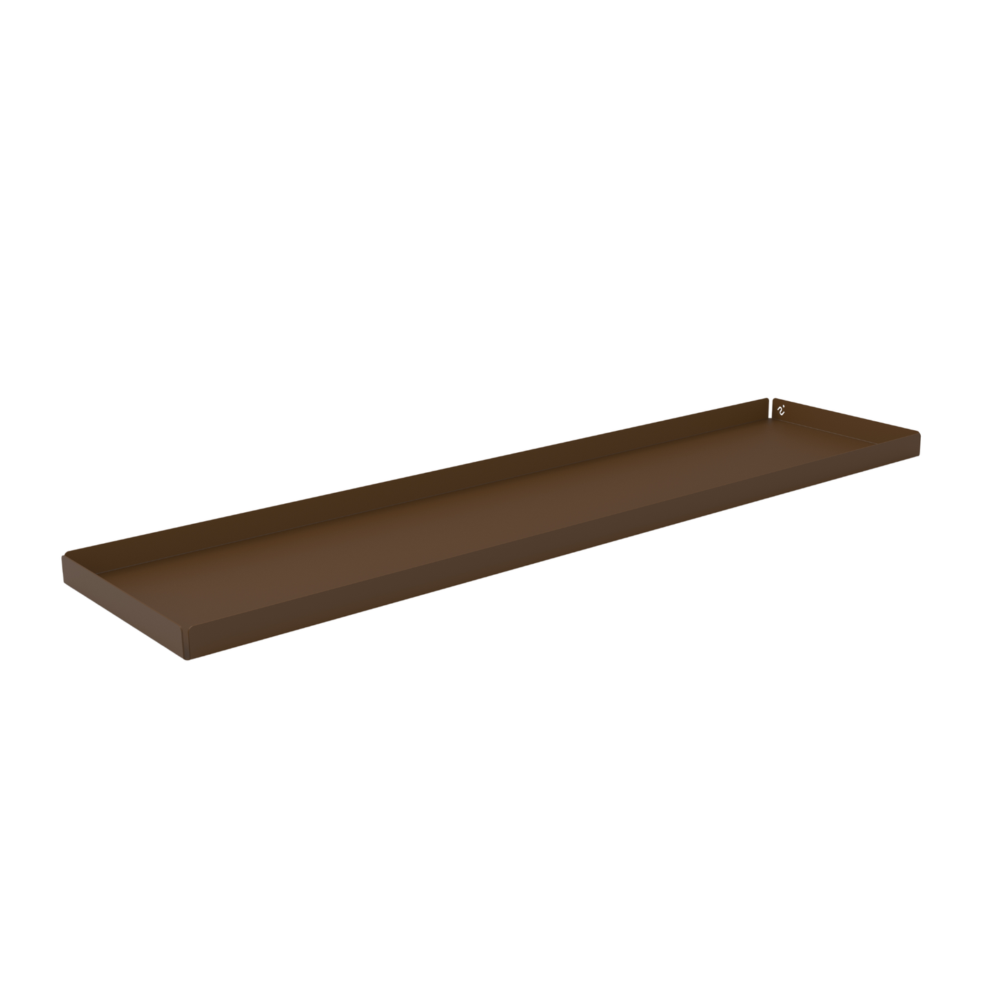LUNOVA Tray
