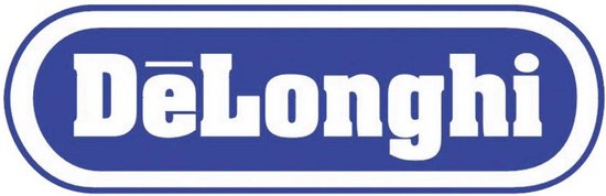 DELONGHI HFX30C18 1800 watt Luchtverhitter - Ventilator - 2 vermogens