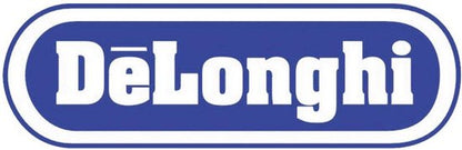 DELONGHI HFX30C18 1800 watt Luchtverhitter - Ventilator - 2 vermogens