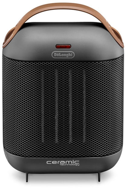 DELONGHI HFX30C18 1800 watt Luchtverhitter - Ventilator - 2 vermogens