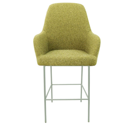 Workliving Werkwoon LoLa - Barkruk 78 cm - Mix & Match -