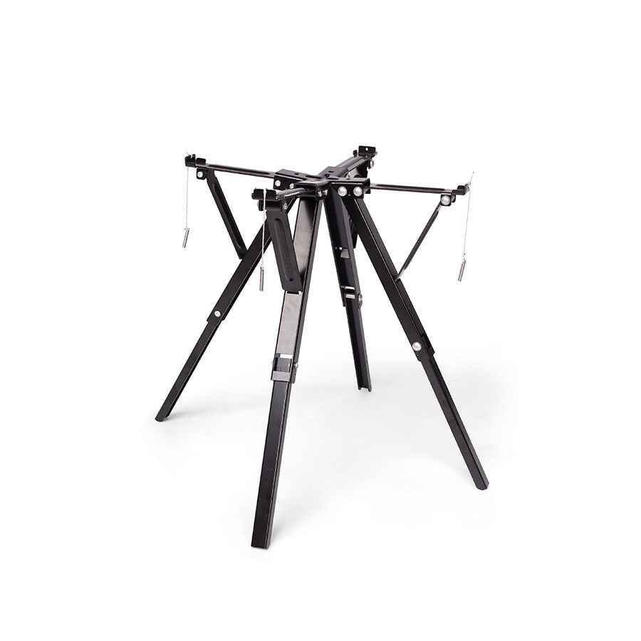 YAKINIKU COMPACT Kamado Basic