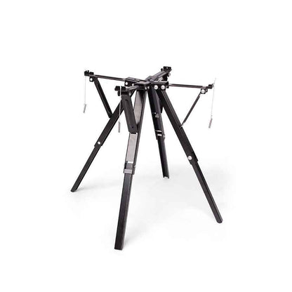YAKINIKU COMPACT Kamado Basic