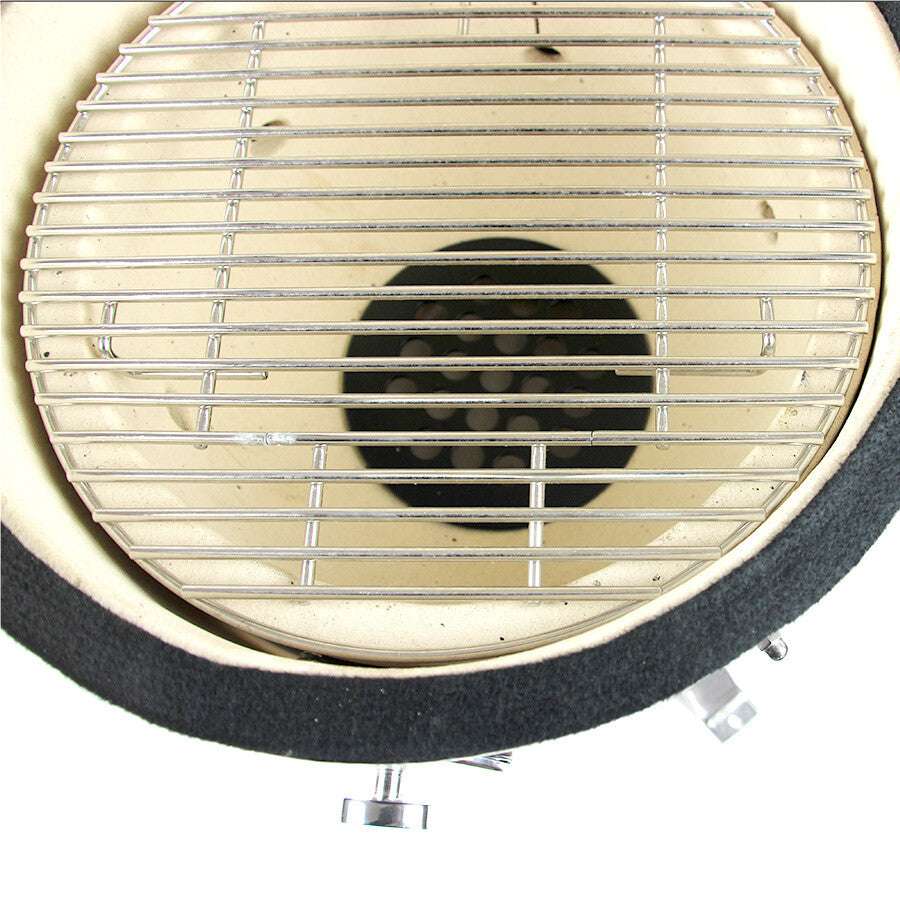 YAKINIKU COMPACT Kamado Basic