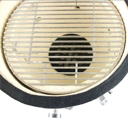 YAKINIKU COMPACT Kamado Basic