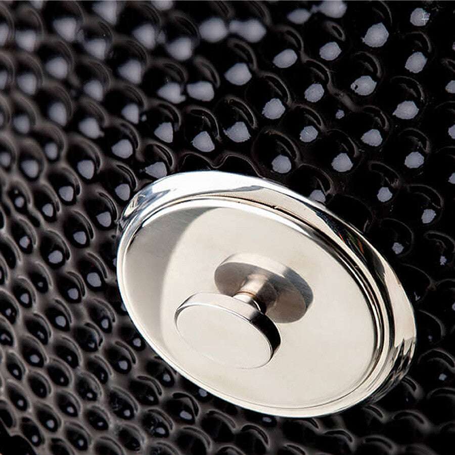 YAKINIKU COMPACT Kamado Basic