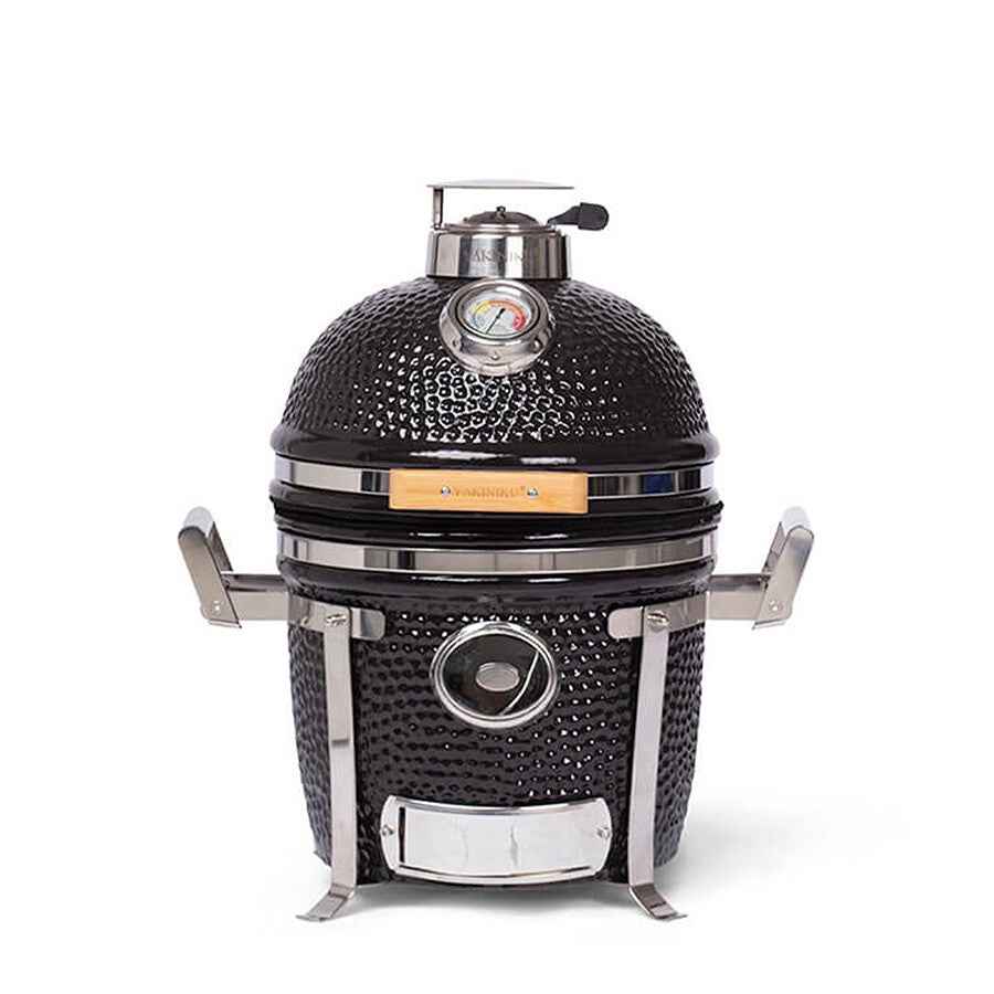 YAKINIKU COMPACT Kamado Basic