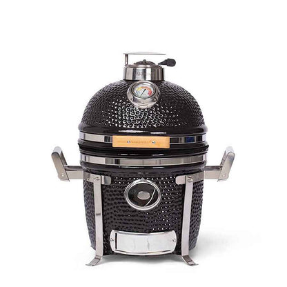 YAKINIKU COMPACT Kamado Basic