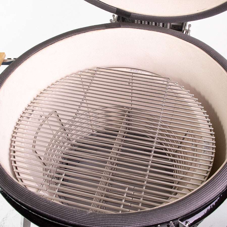 YAKINIKU LARGE Kamado Basic