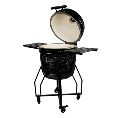 YAKINIKU LARGE Black Edition