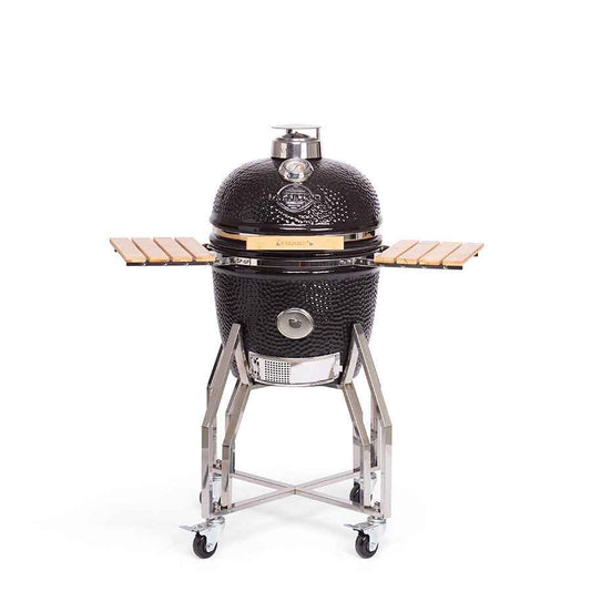 YAKINIKU MEDIUM Kamado Basic