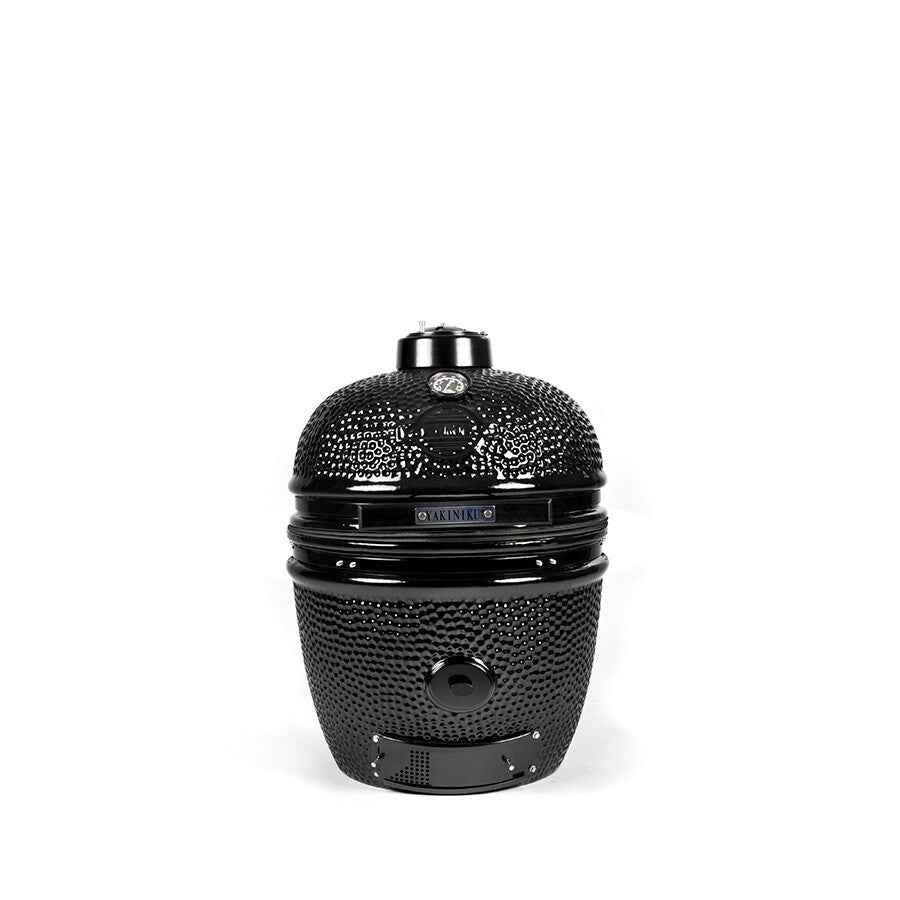 YAKINIKU MEDIUM Solo Black Edition
