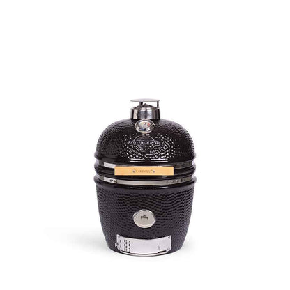 YAKINIKU MEDIUM Kamado Solo Basic