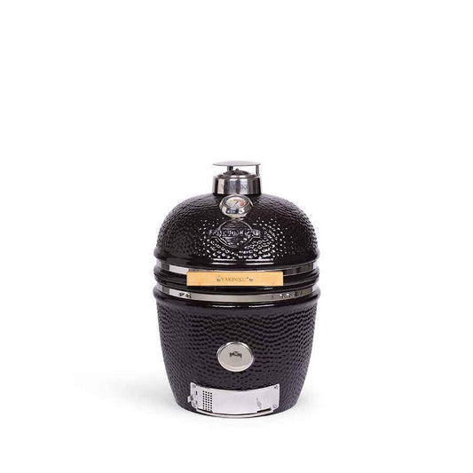 YAKINIKU MEDIUM Kamado Solo Basic
