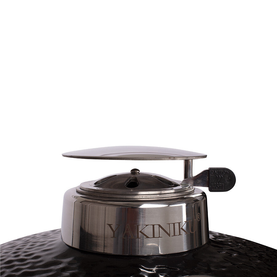 YAKINIKU LARGE Kamado Solo Basic
