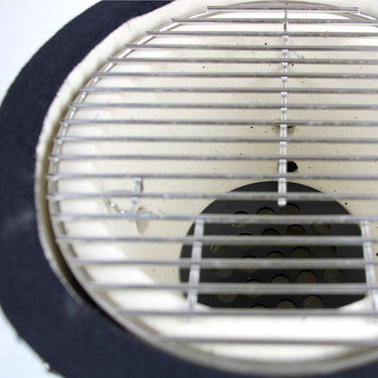 YAKINIKU MINI Kamado Basic