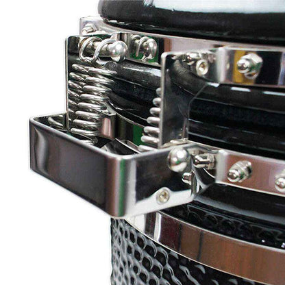 YAKINIKU MINI Kamado Basic