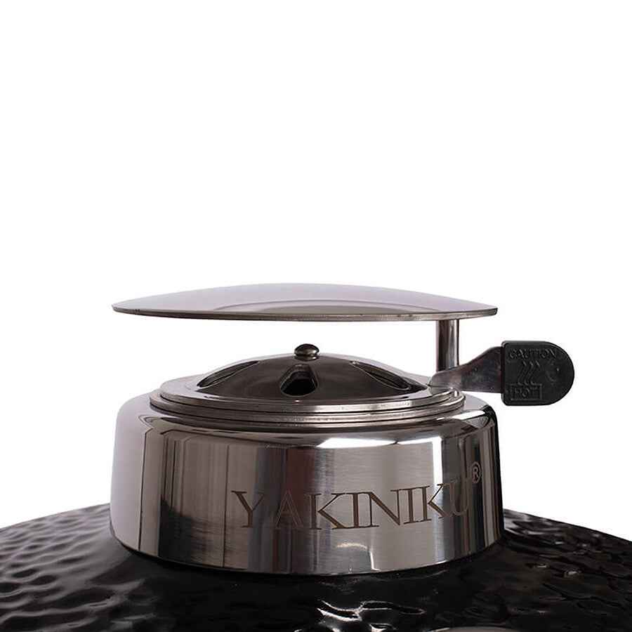 YAKINIKU MINI Kamado Basic