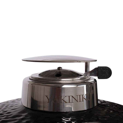YAKINIKU MINI Kamado Basic