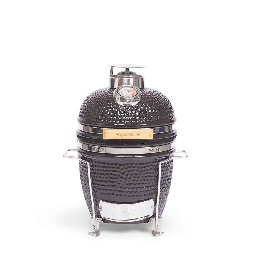 YAKINIKU MINI Kamado Basic