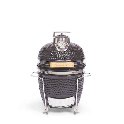 YAKINIKU MINI Kamado Basic