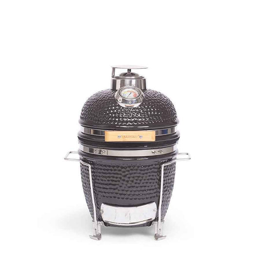 YAKINIKU MINI Kamado Basic